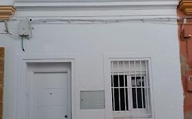 San Miguel